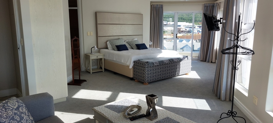 3 Bedroom Property for Sale in Diaz Beach Western Cape